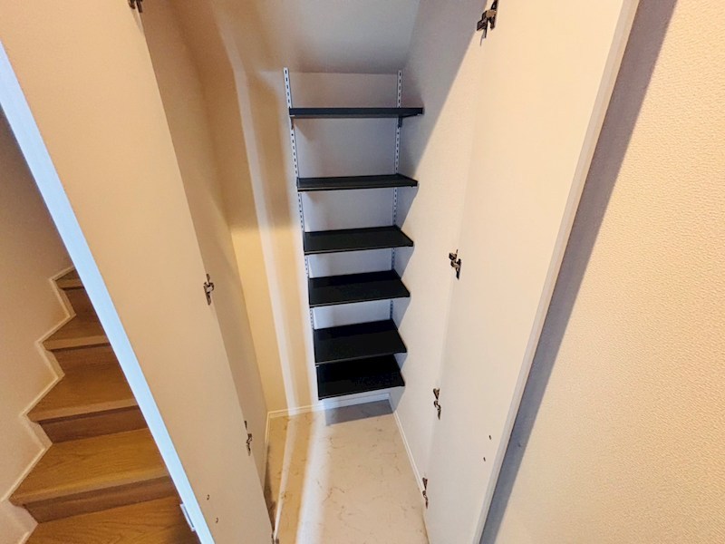 メゾンクレール日暮Ｎｏｒｔｈ その他12