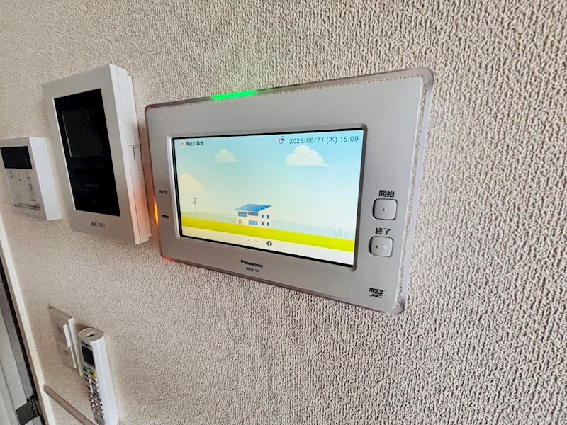 メゾンクレール日暮Ｎｏｒｔｈ その他14