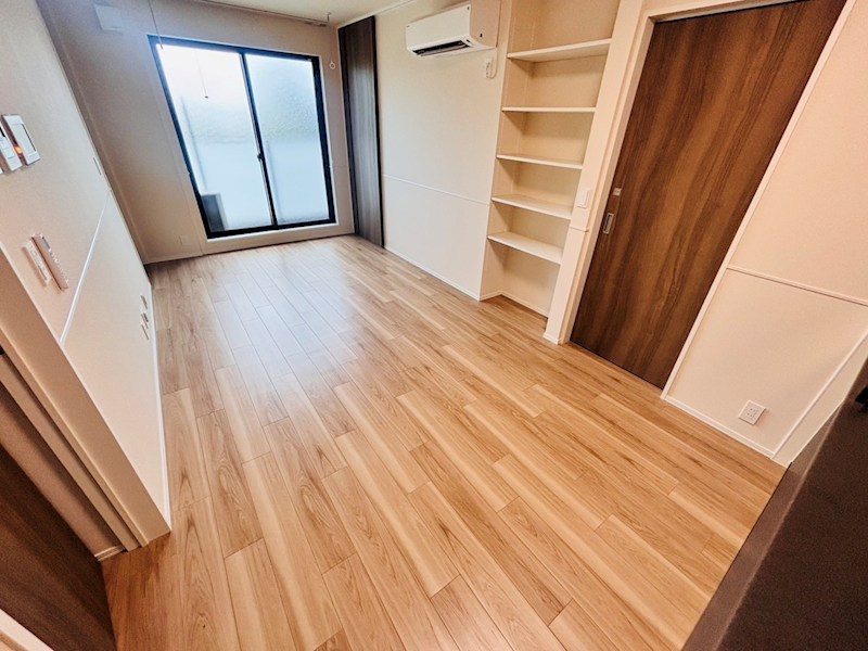 メゾンクレール日暮Ｎｏｒｔｈ その他16