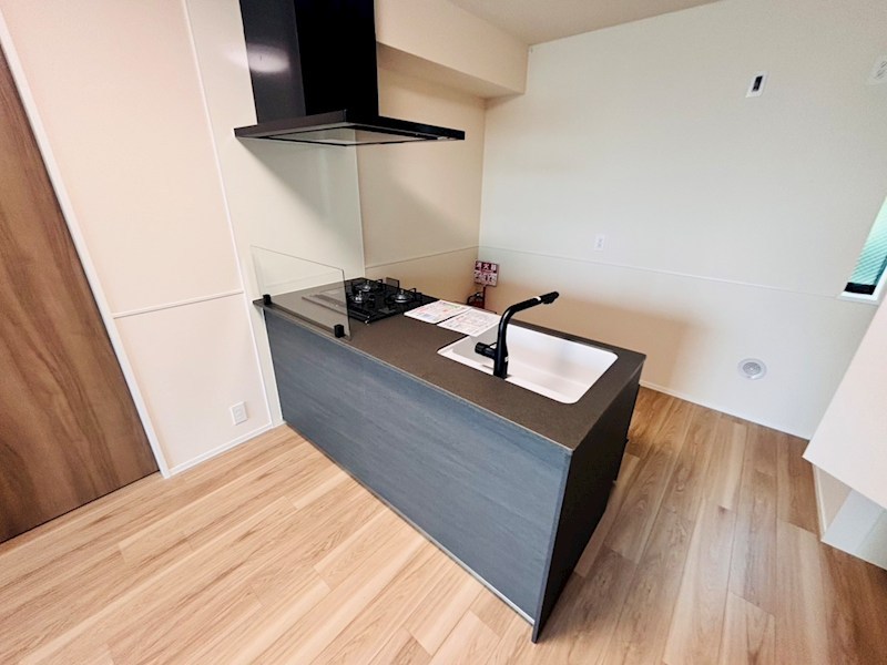 メゾンクレール日暮Ｎｏｒｔｈ その他17