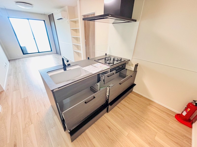 メゾンクレール日暮Ｎｏｒｔｈ その他18