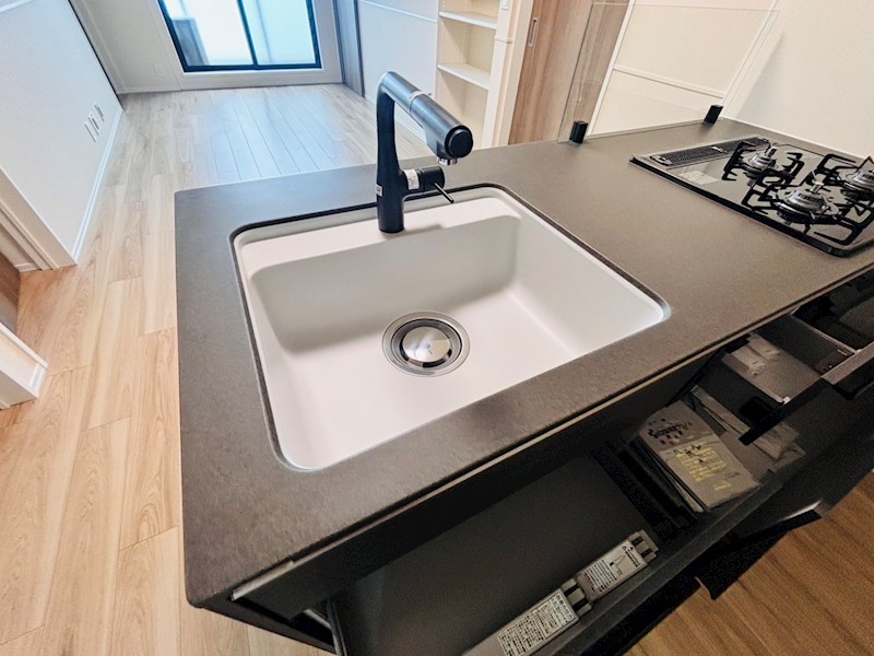 メゾンクレール日暮Ｎｏｒｔｈ その他19