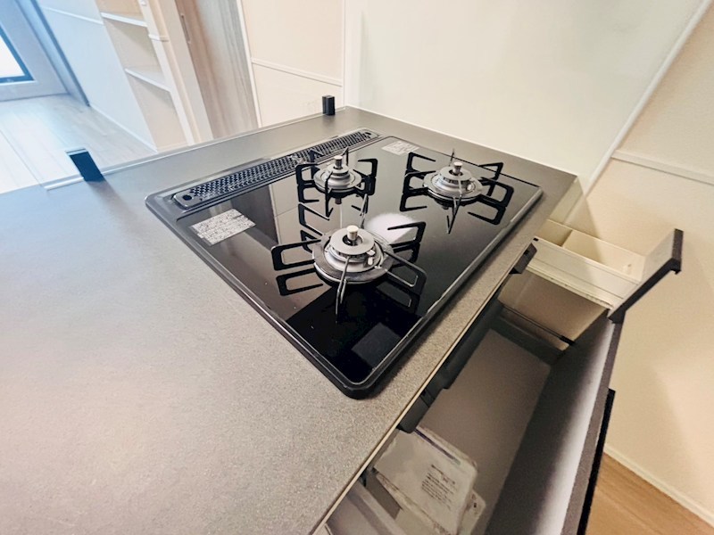 メゾンクレール日暮Ｎｏｒｔｈ その他20