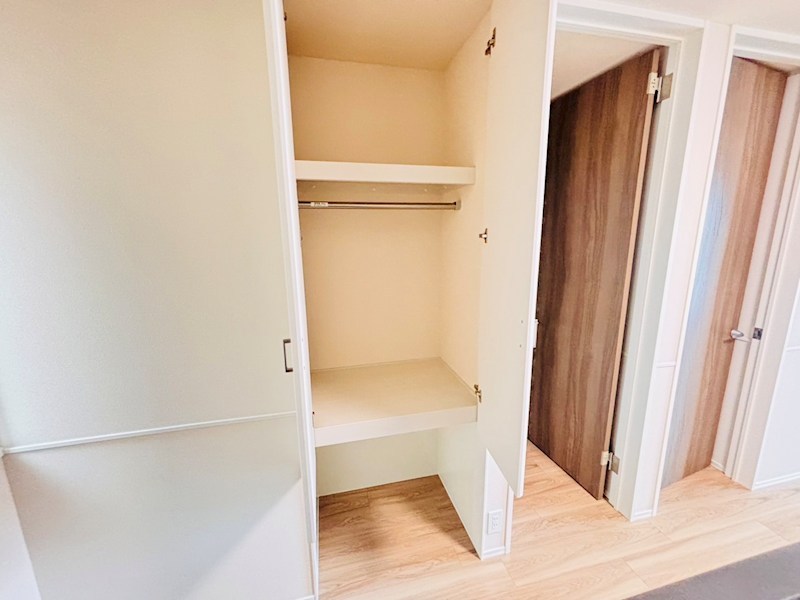 メゾンクレール日暮Ｎｏｒｔｈ その他21