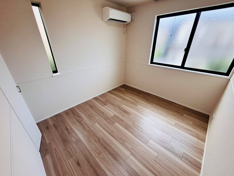 メゾンクレール日暮Ｎｏｒｔｈ その他22