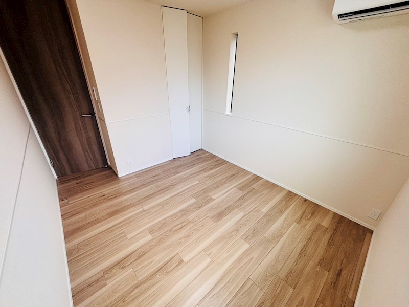 メゾンクレール日暮Ｎｏｒｔｈ その他23