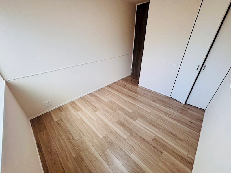 メゾンクレール日暮Ｎｏｒｔｈ その他24