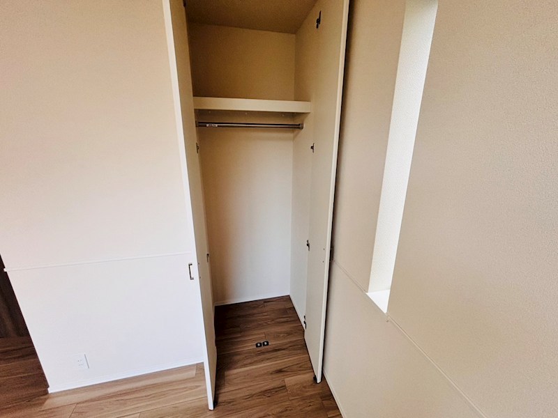 メゾンクレール日暮Ｎｏｒｔｈ その他25