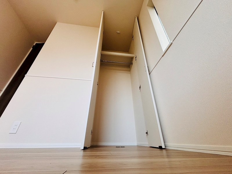 メゾンクレール日暮Ｎｏｒｔｈ その他26