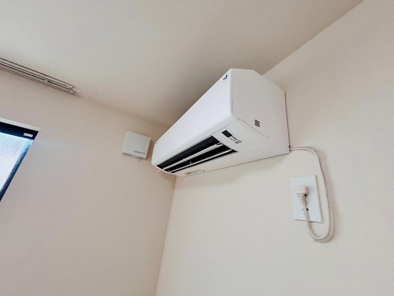 メゾンクレール日暮Ｎｏｒｔｈ その他27