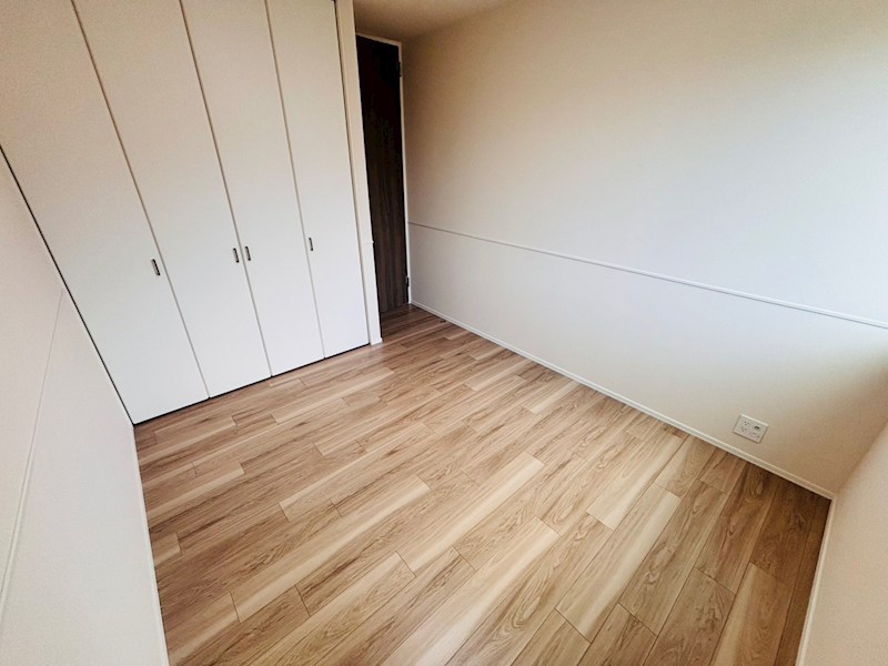 メゾンクレール日暮Ｎｏｒｔｈ その他28