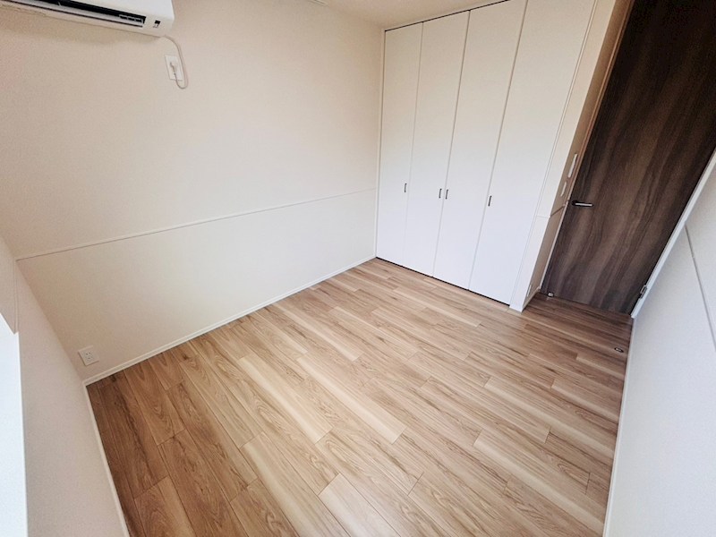 メゾンクレール日暮Ｎｏｒｔｈ その他29