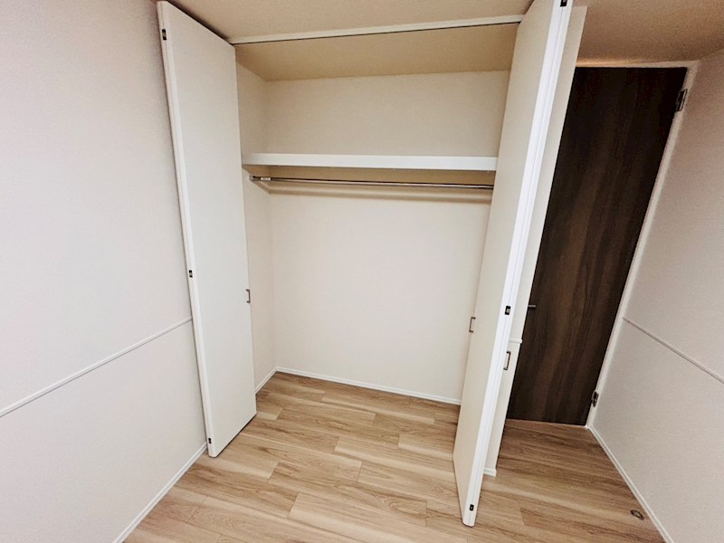 メゾンクレール日暮Ｎｏｒｔｈ その他30