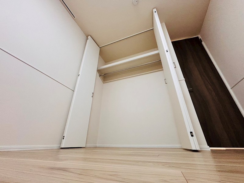 メゾンクレール日暮Ｎｏｒｔｈ その他31