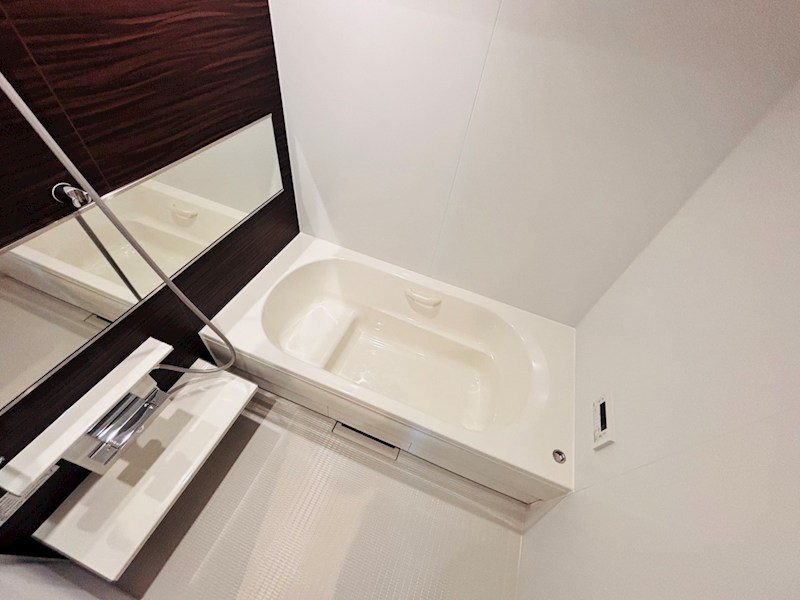 メゾンクレール日暮Ｎｏｒｔｈ その他32