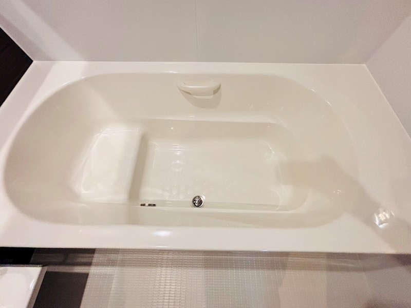 メゾンクレール日暮Ｎｏｒｔｈ その他33