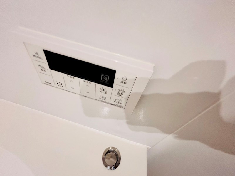 メゾンクレール日暮Ｎｏｒｔｈ その他34