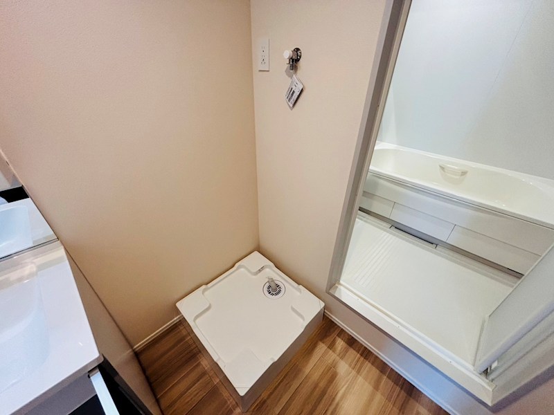 メゾンクレール日暮Ｎｏｒｔｈ その他35