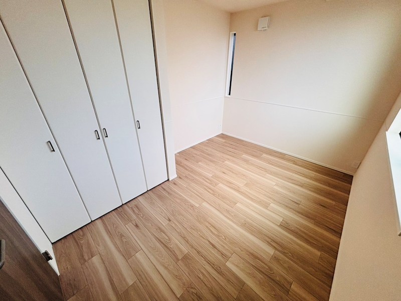 メゾンクレール日暮Ｎｏｒｔｈ その他37