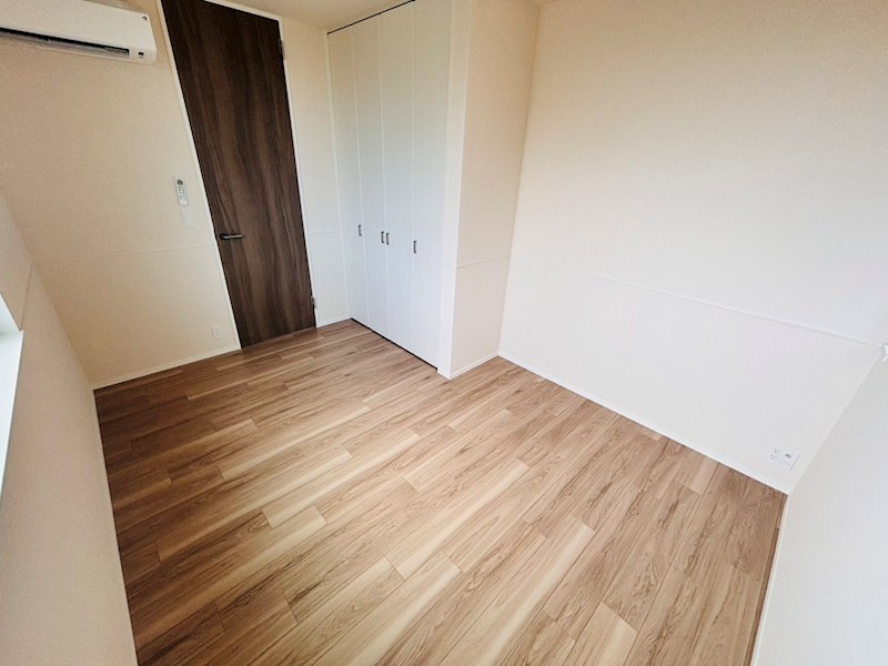 メゾンクレール日暮Ｎｏｒｔｈ その他38