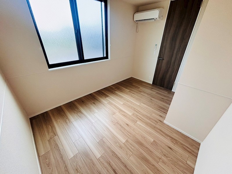 メゾンクレール日暮Ｎｏｒｔｈ その他39