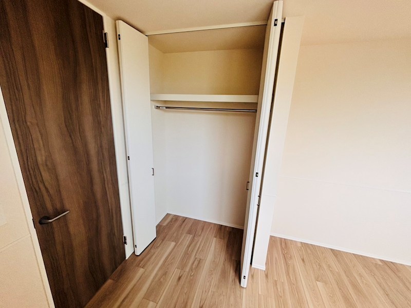 メゾンクレール日暮Ｎｏｒｔｈ その他40