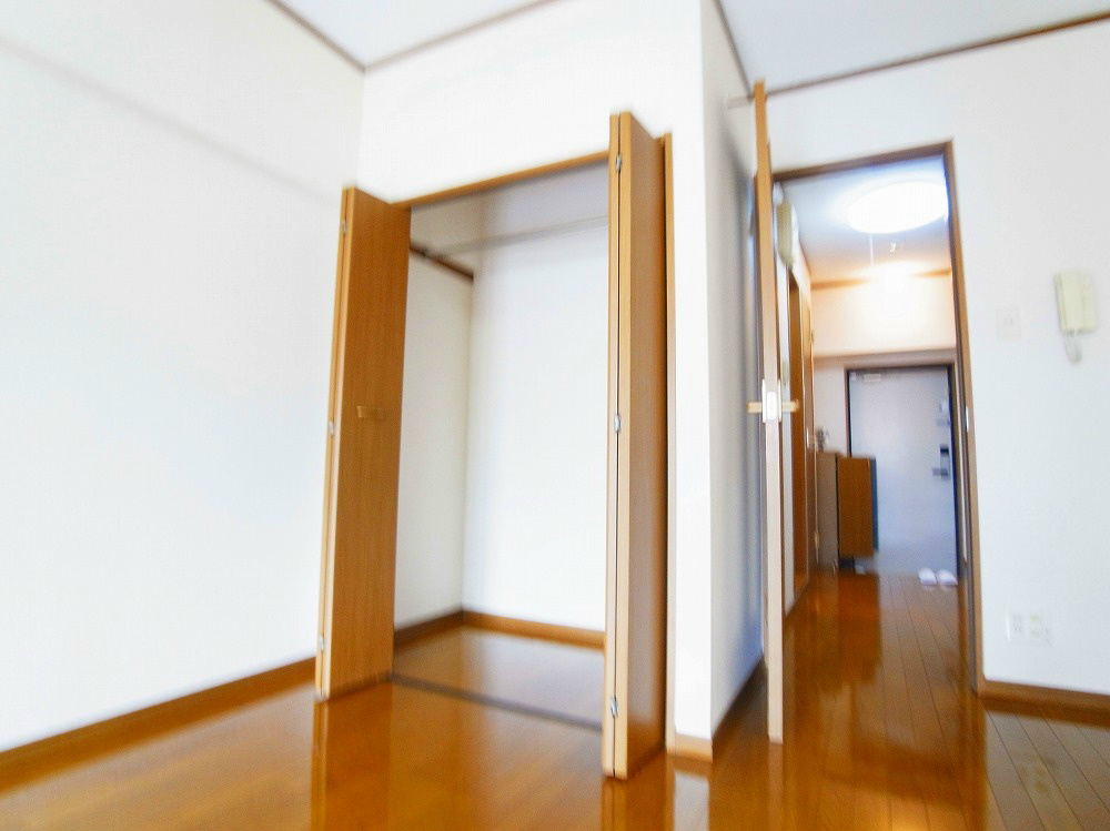 U residence 南柏 その他2