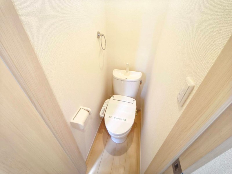 ソイ・メゾン梅田 その他1