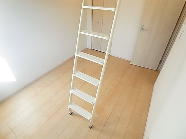 ソイ・メゾン梅田 その他1