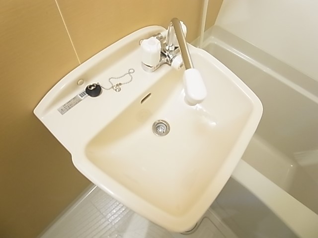 ソイ・メゾン梅田 その他3