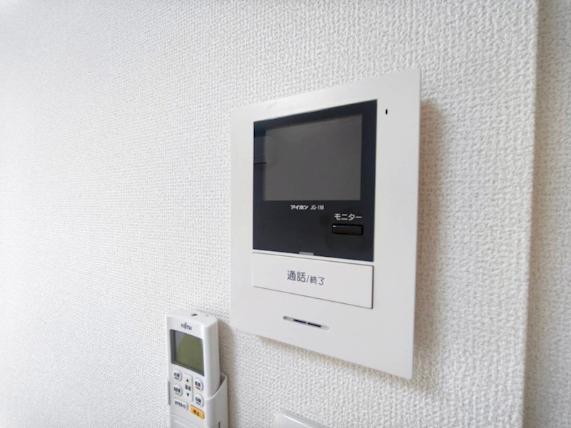 ソイ・メゾン梅田 その他4