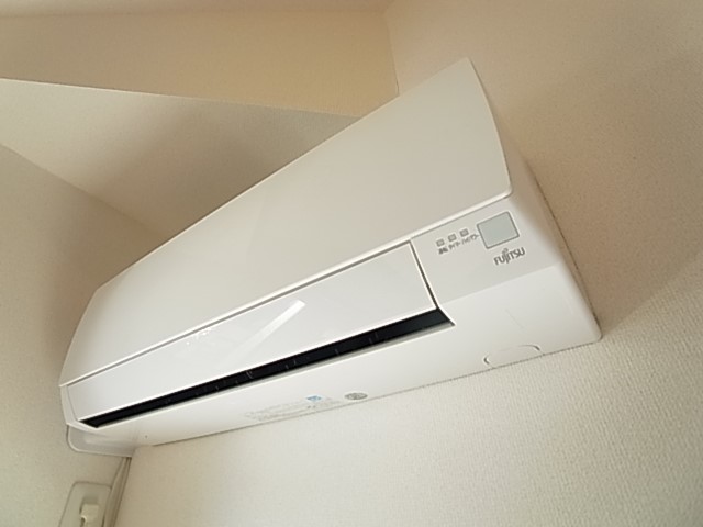 ソイ・メゾン梅田 その他6