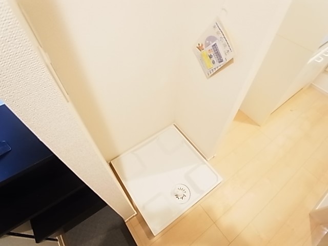 ソイ・メゾン梅田 その他7