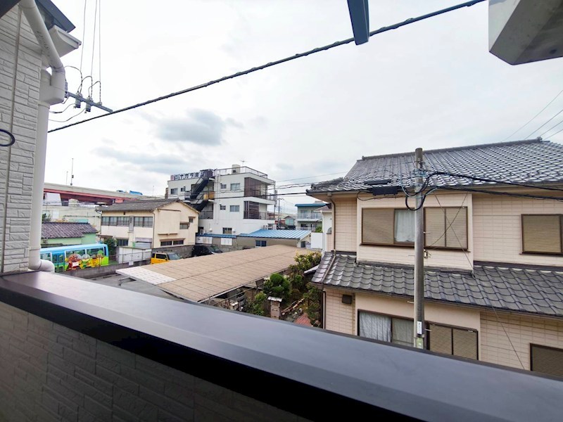 ソイ・メゾン梅田 その他8