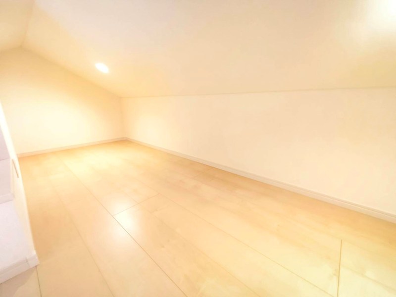 ソイ・メゾン梅田 その他10