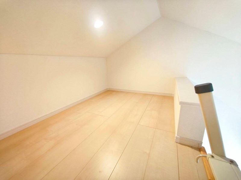 ソイ・メゾン梅田 その他11