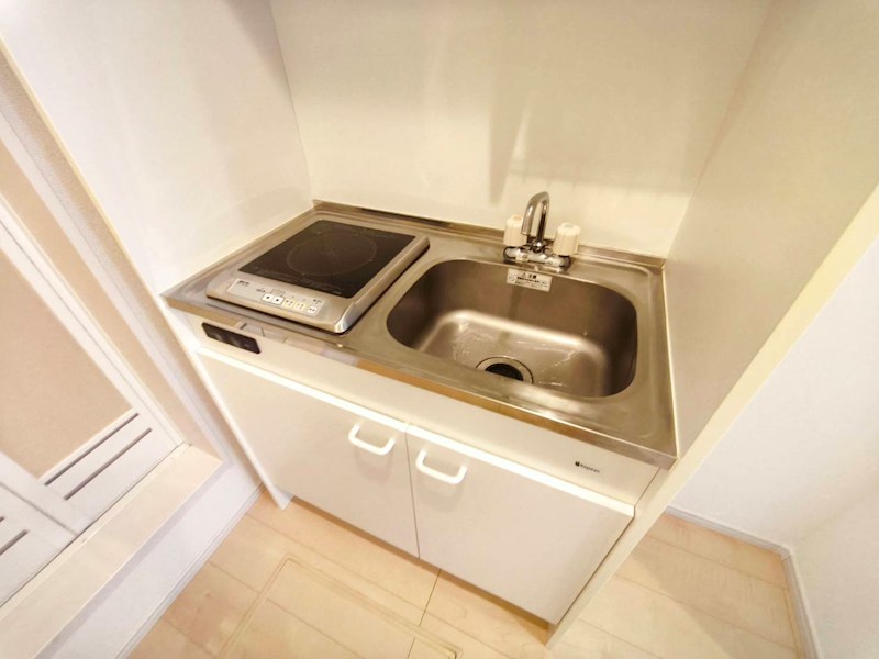 ソイ・メゾン梅田 その他14