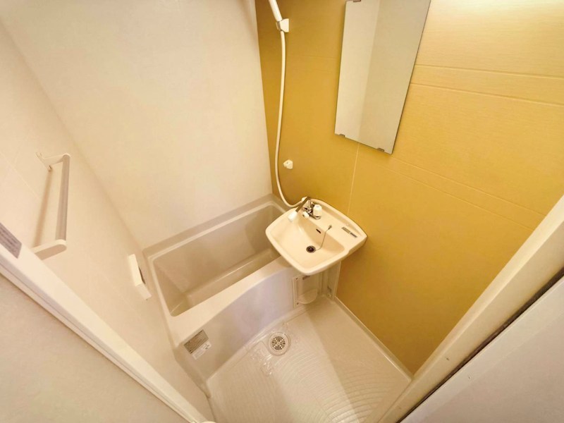 ソイ・メゾン梅田 その他16