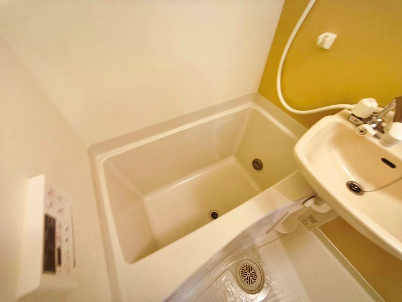 ソイ・メゾン梅田 その他17