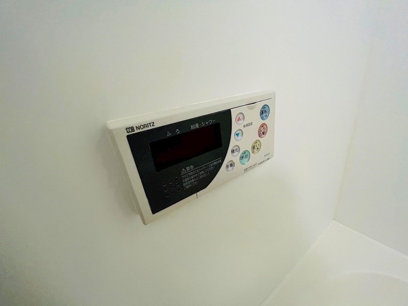 ロイヤルパークス新田 その他31