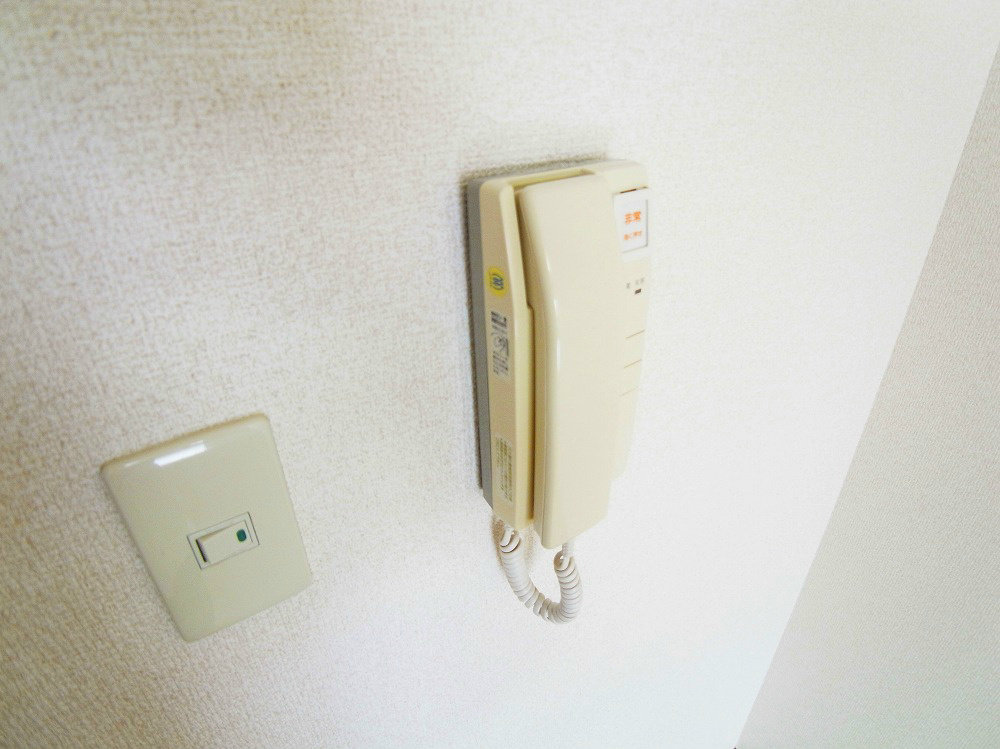 U residence 南柏 その他4