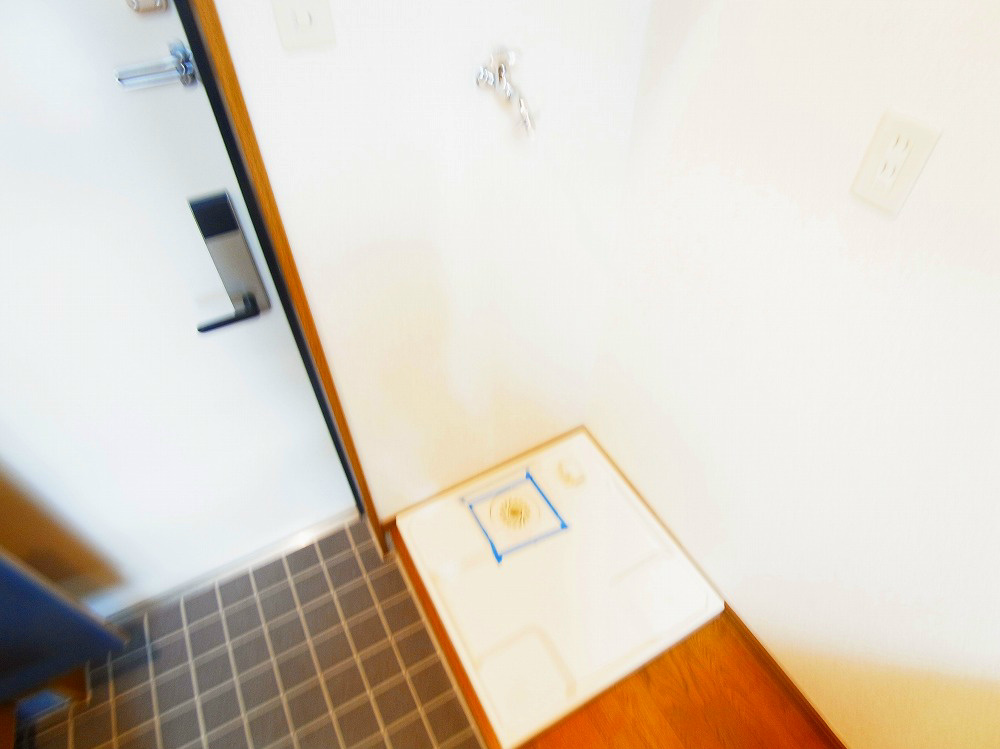 U residence 南柏 その他6