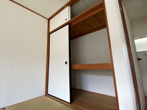 ファミールハイツA棟 その他2