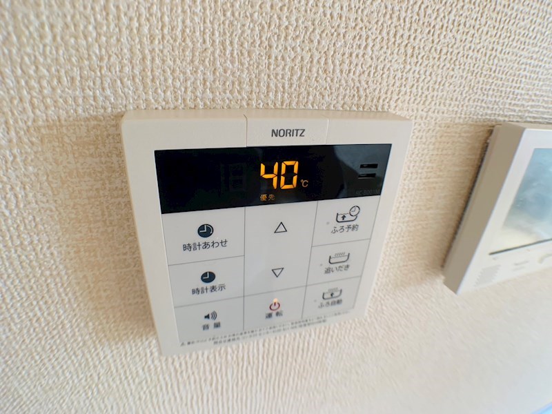 アルカンシエル２ その他10