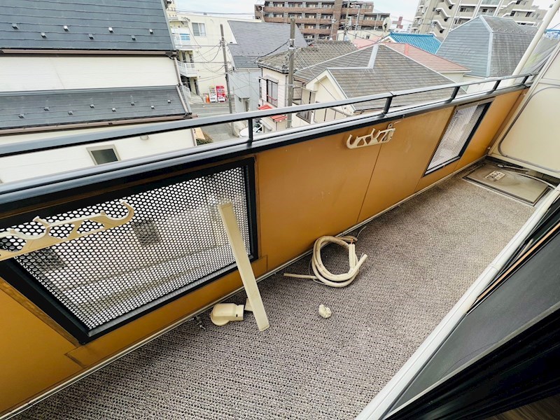 トリヴァンベール華仙 その他32