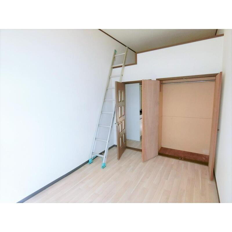 メゾン鎌ケ谷　B棟 その他8