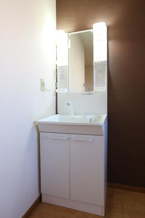 フラワーエステート その他2