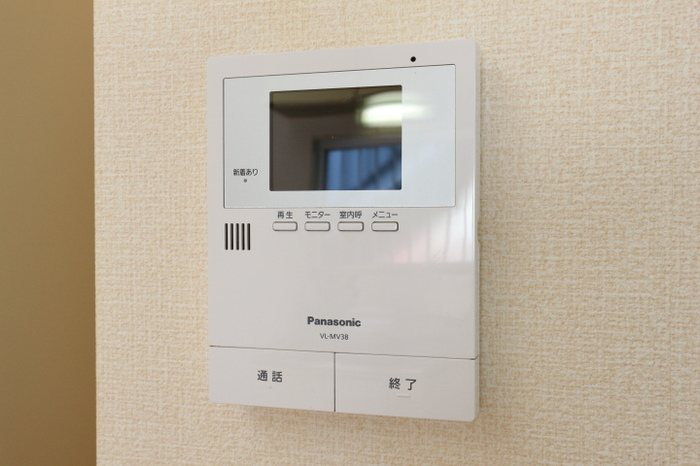 フラワーエステート その他4
