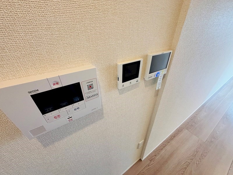 コンフォルト その他4