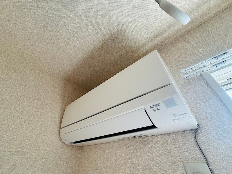 コンフォルト その他6